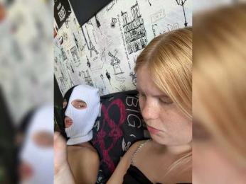 NIKADELE — Bongacams stream photo (Jul 2026)