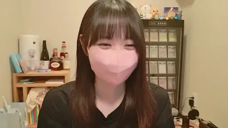 HIKARI_x0 — Stripchat stream photo (Jun 2026)