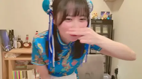 HIKARI_x0 — вебкам-модель онлайн на stripchat