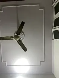 john_desihunks — Stripchat stream photo (Jan 2026)