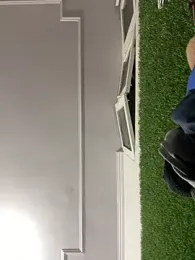 john_desihunks — Stripchat stream photo (Jan 2026)