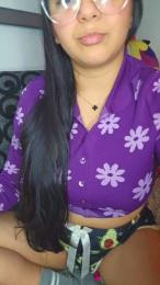 lapeque25 — Cam4 stream photo (Mar 2026)