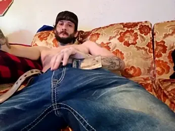 DevG59 — Stripchat stream photo (Apr 2026)