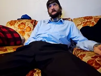 DevG59 — Stripchat stream photo (May 2026)