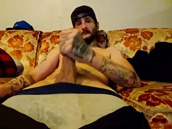 DevG59 — Stripchat stream photo (May 2026)