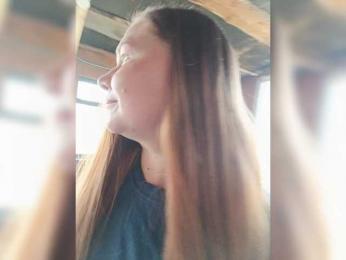 olgaredxxx — bongacams