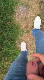 marion331 — Cam4 stream photo (Sep 2026)