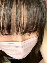 ichi89_1101 — Stripchat profile photo