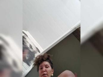 natalia1987 — bongacams