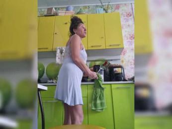 natalia1987 — bongacams