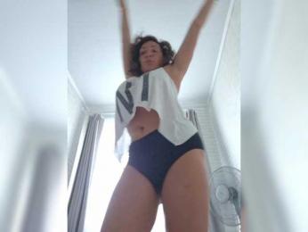 natalia1987 — bongacams