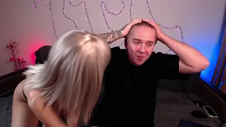 lust_beyond — Stripchat stream photo (Apr 2026)