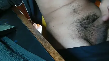 Martucho_hot — Stripchat profile photo