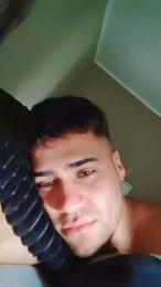 Igconito — Cam4 stream photo (Jan 2026)