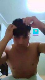 Igconito — Cam4 stream photo (Jan 2026)