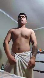 Igconito — Cam4 stream photo (Jan 2026)