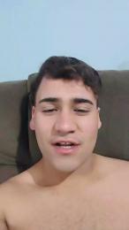 Igconito — Cam4 stream photo (Jan 2026)