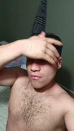 Igconito — Cam4 stream photo (Apr 2026)