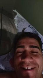 Igconito — Cam4 stream photo (Apr 2026)