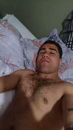 Igconito — Cam4 stream photo (Apr 2026)