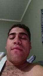 Igconito — Cam4 profile photo