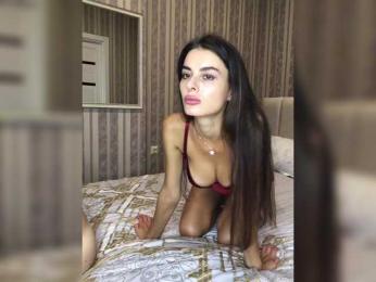 AlexhabAlinaa — вебкам-модель онлайн на bongacams