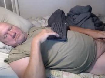 casinocam — chaturbate