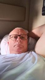 charlemagne18 — Cam4 stream photo (Jun 2026)