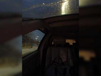 Annanas — Bongacams stream photo (Mar 2026)