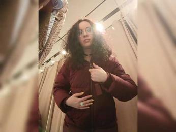 Annanas — Bongacams stream photo (Mar 2026)