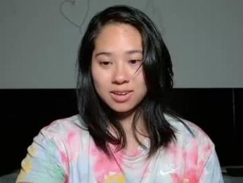 annaxnasty — Chaturbate stream photo (Sep 2026)