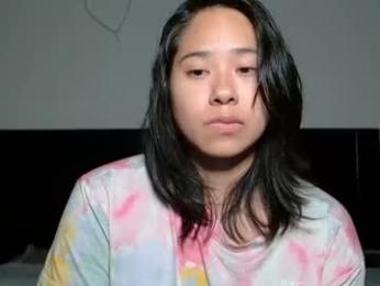 annaxnasty — Chaturbate stream photo (Sep 2026)