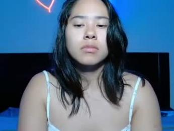 annaxnasty — chaturbate