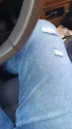 Cuoresexmmm — вебкам-модель онлайн на cam4