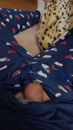 Cuoresexmmm — вебкам-модель онлайн на cam4