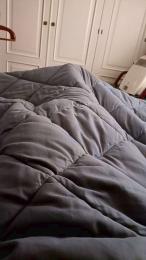 Cuoresexmmm — вебкам-модель онлайн на cam4