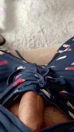 Cuoresexmmm — вебкам-модель онлайн на cam4