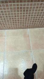 Cuoresexmmm — вебкам-модель онлайн на cam4