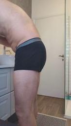 Leo_Hardyman — вебкам-модель онлайн на cam4