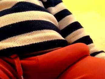 gae89tano — Chaturbate stream photo (Dec 2025)