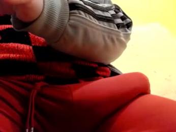 gae89tano — вебкам-модель онлайн на chaturbate