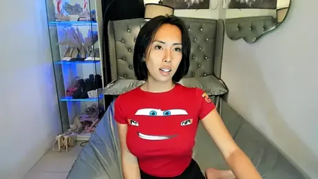 reighnempress — Stripchat stream photo (Jun 2026)