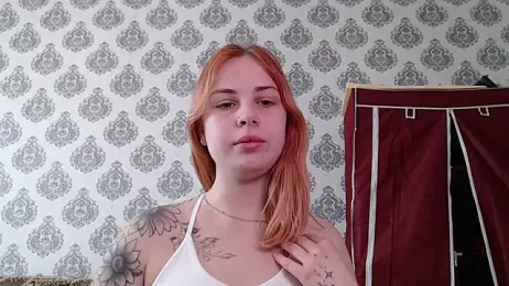 Alismoona — Stripchat stream photo (Apr 2026)