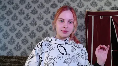 Alismoona — Stripchat stream photo (Apr 2026)