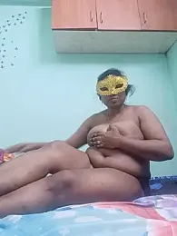 Reya_tamil — Stripchat stream photo (Jul 2026)