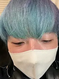 kokoa6919 — stripchat