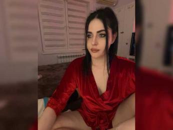 UnityVibes — Bongacams stream photo (Mar 2026)