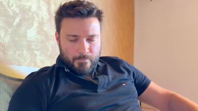 ATLANTE6666 — вебкам-модель онлайн на cam4