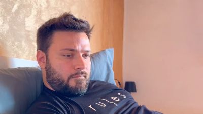 ATLANTE6666 — вебкам-модель онлайн на cam4