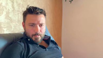 ATLANTE6666 — вебкам-модель онлайн на cam4
